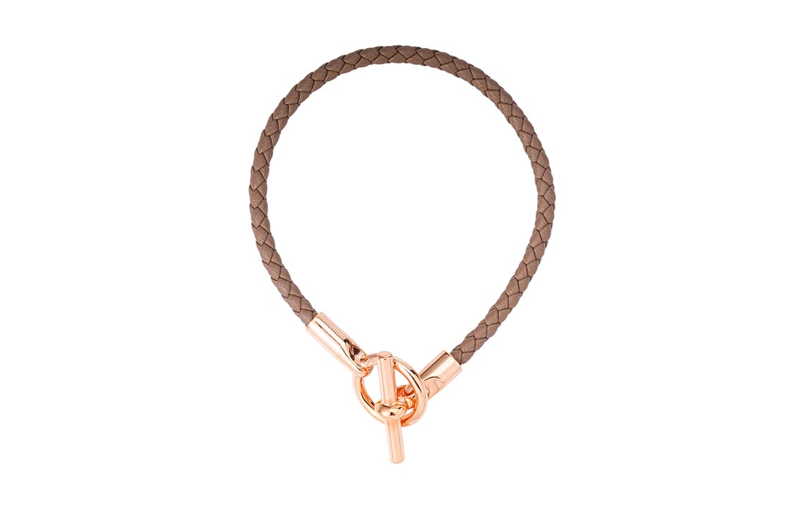 Браслет HERMES Glenan - изображение 1