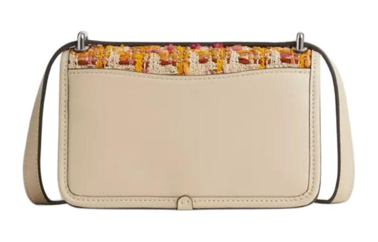 Сумка через плечо COACH Bandit 18 - изображение 3