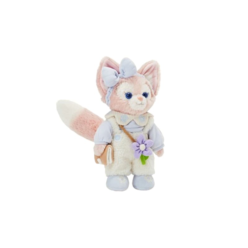 Мягкая игрушка Disney 21.5cm - изображение 2