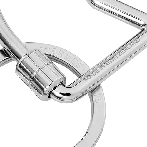 Кулон HERMES - изображение 3