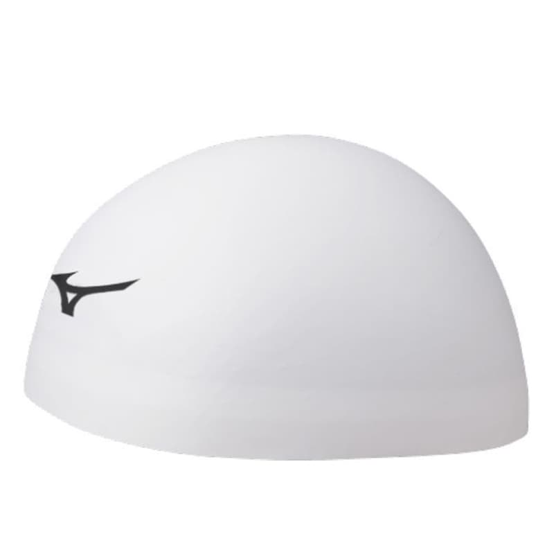 Mizuno GX SONIC HEAD - изображение 5