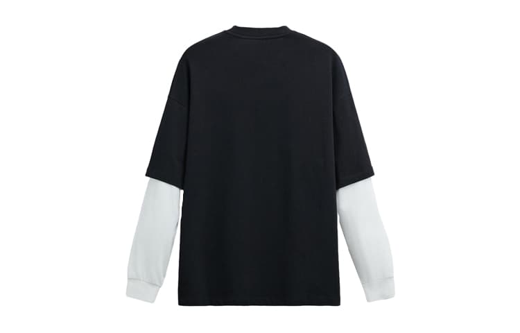 Футболка ZARA SS24 T - изображение 2