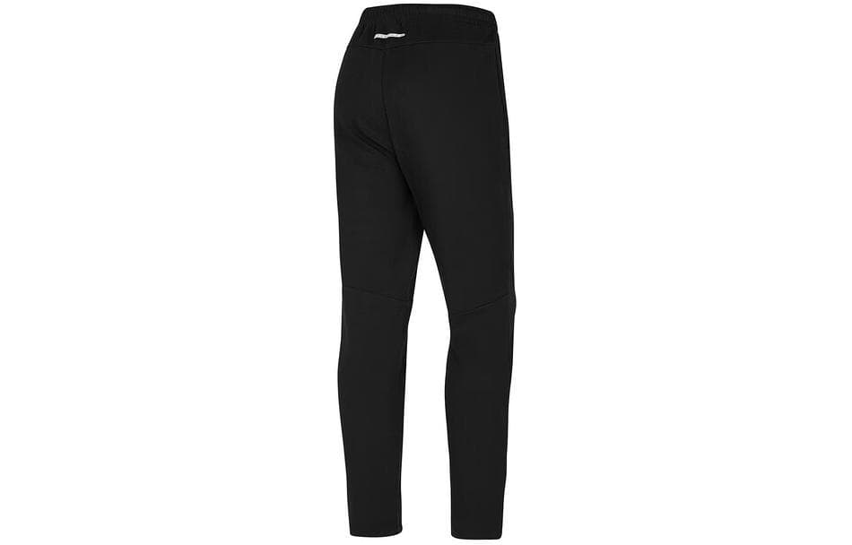 Штаны Skechers - изображение 2