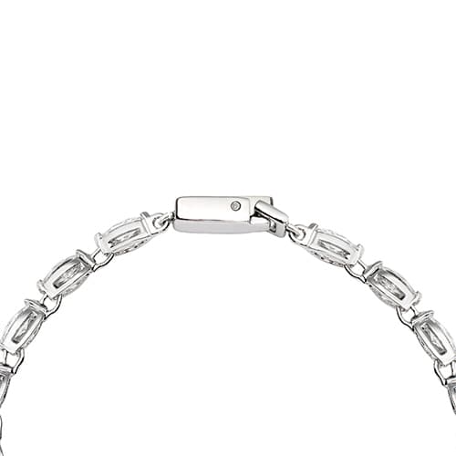 Браслет Swarovski Swan Lake - изображение 4