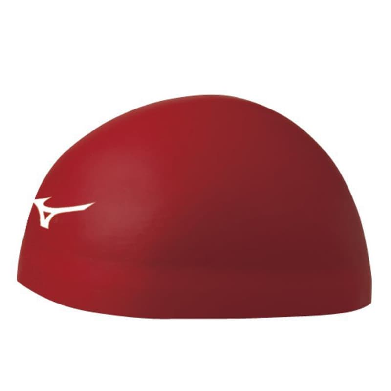 Mizuno GX SONIC HEAD - изображение 4