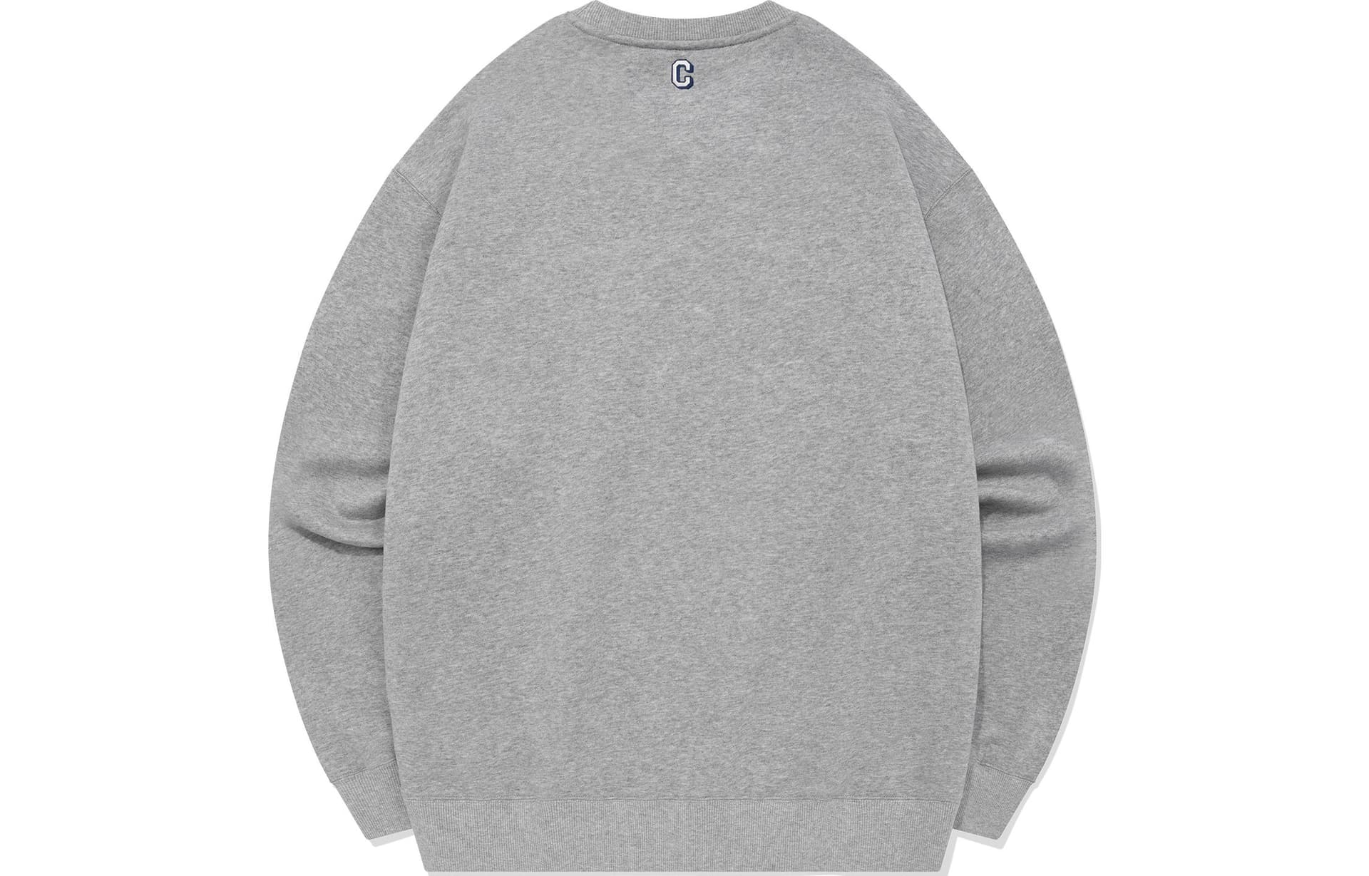 Худи COVERNAT SS24 - изображение 2