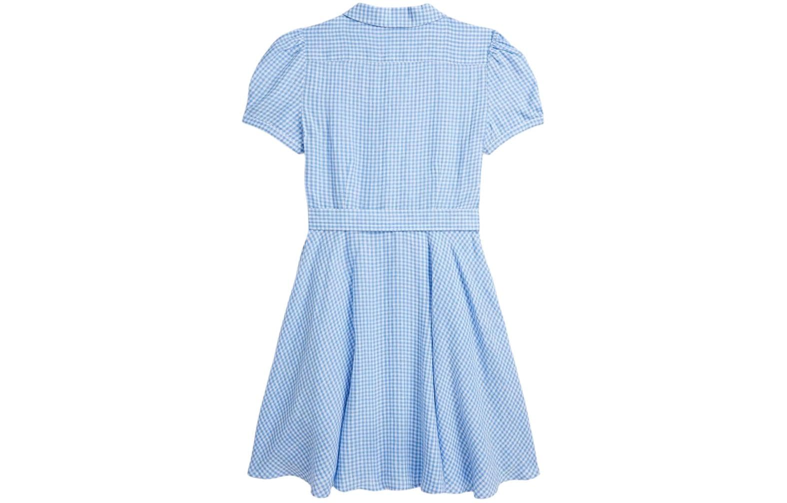 Polo Ralph Lauren SS24 - изображение 2