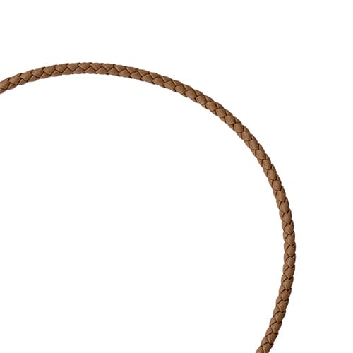 Браслет Hermes Glenan Bracelet - изображение 4