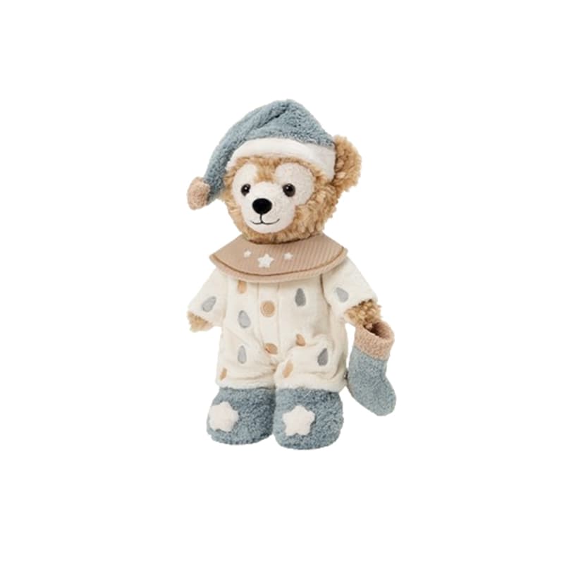 Мягкая игрушка Disney 22.5cm - изображение 2