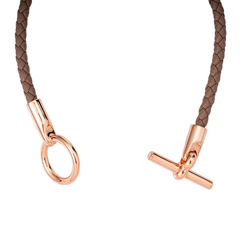Браслет HERMES Glenan - изображение 3