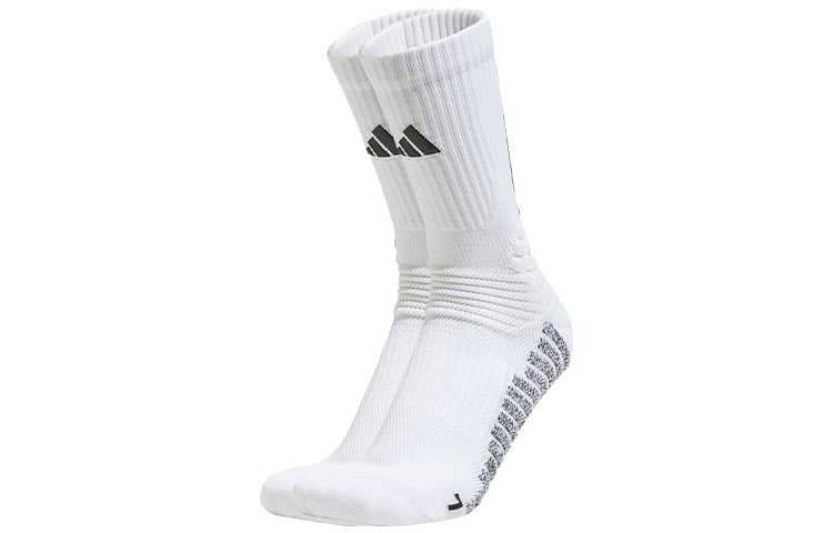 Носки adidas Logo 1 - изображение 1