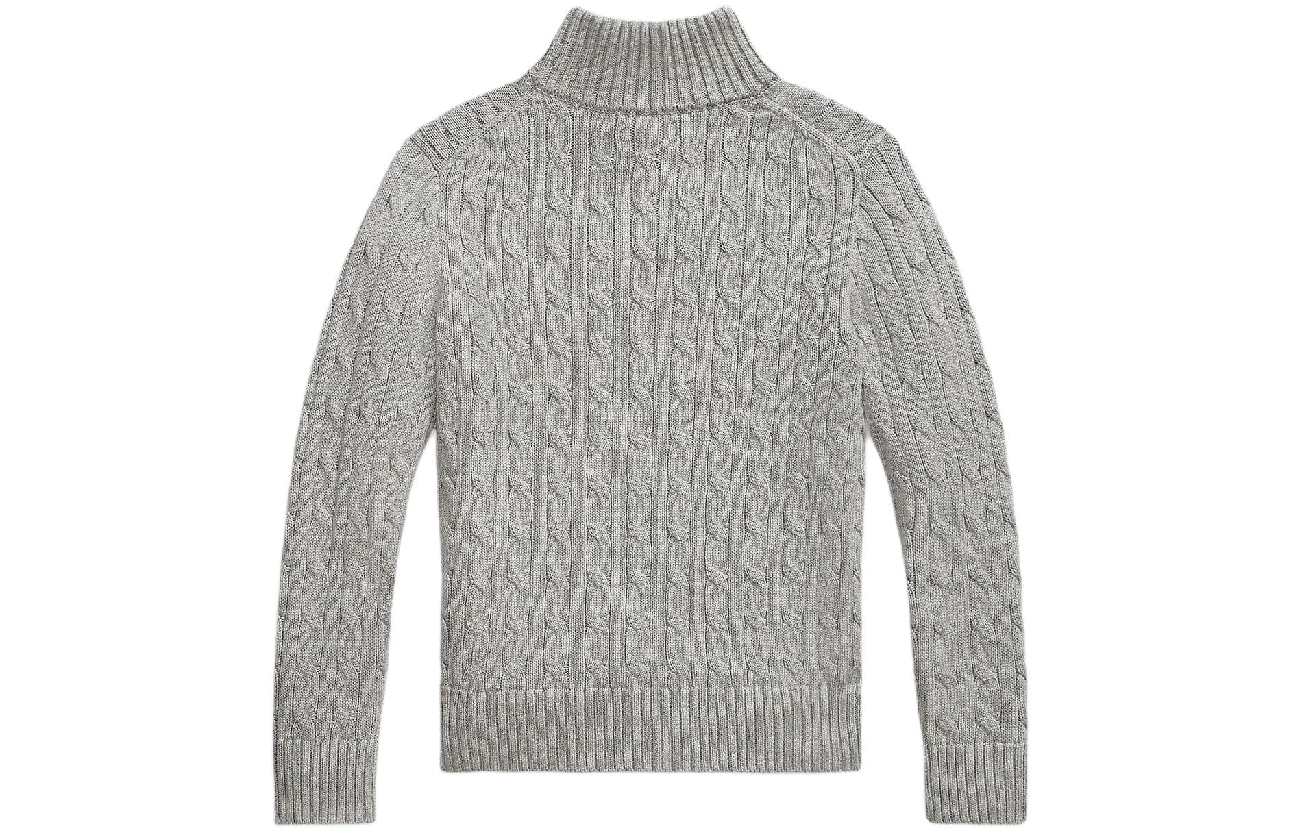 Polo Ralph Lauren - изображение 2