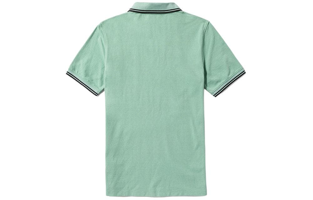 Поло Timberland Polo - изображение 2