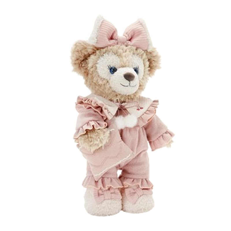 Мягкая игрушка Disney 21cm - изображение 1