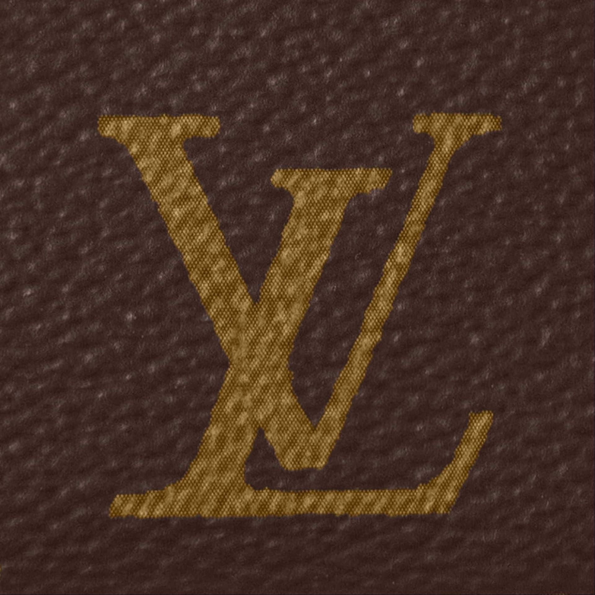 Мини-сумка Louis Vuitton Pochette Accessoires - изображение 5