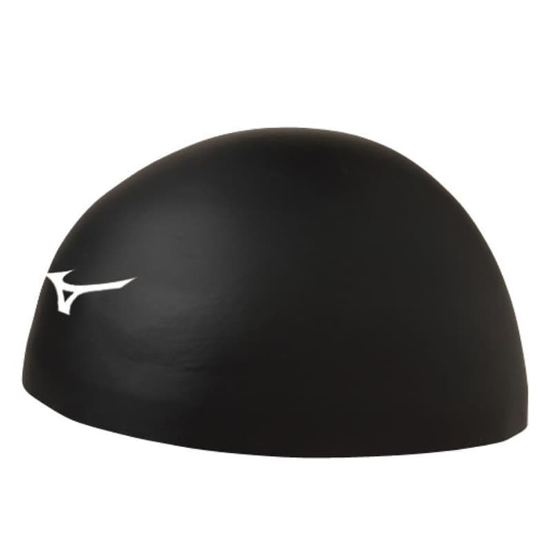 Mizuno GX SONIC HEAD - изображение 3