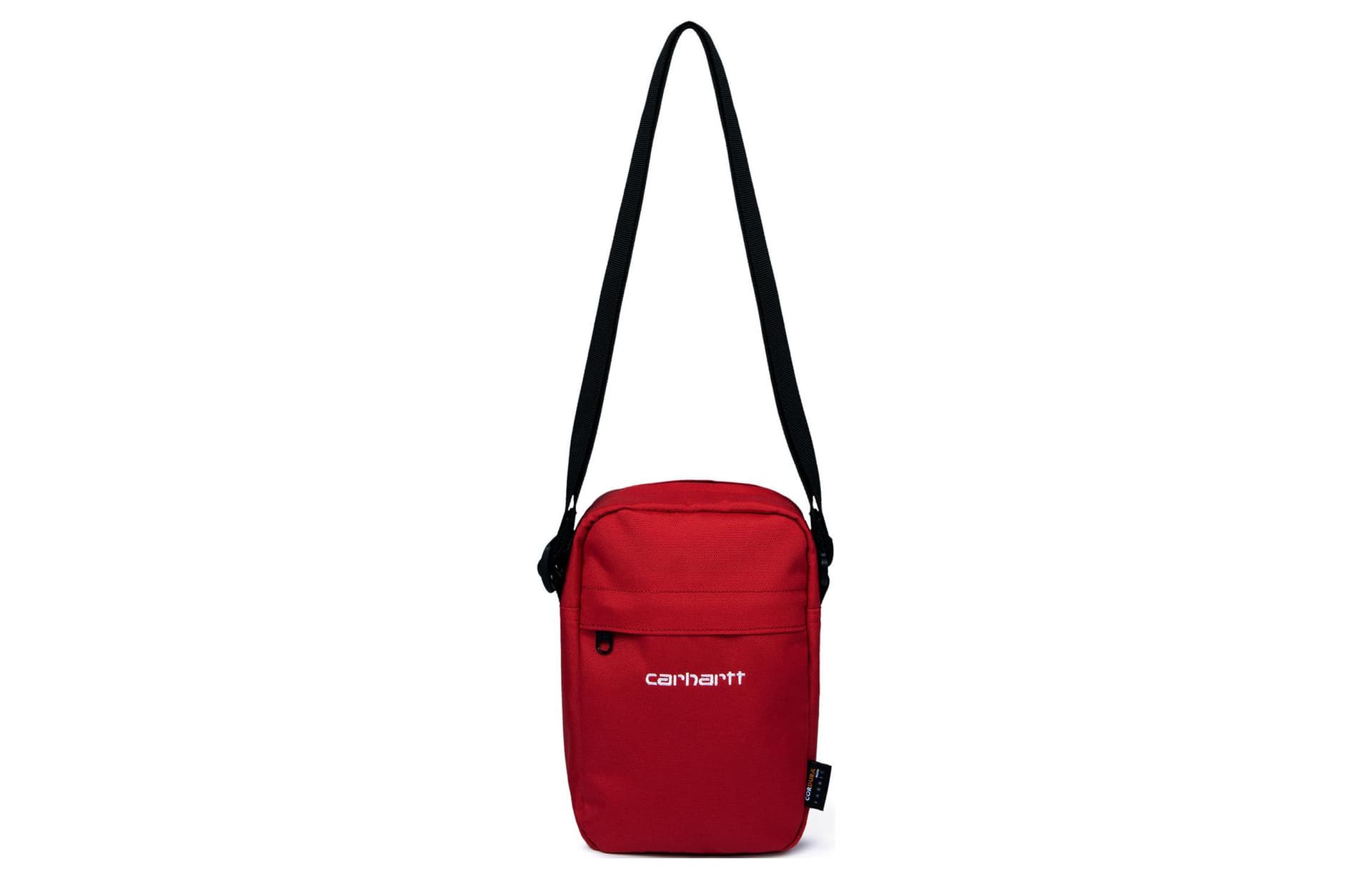 Сумка через плечо Carhartt WIP - изображение 1