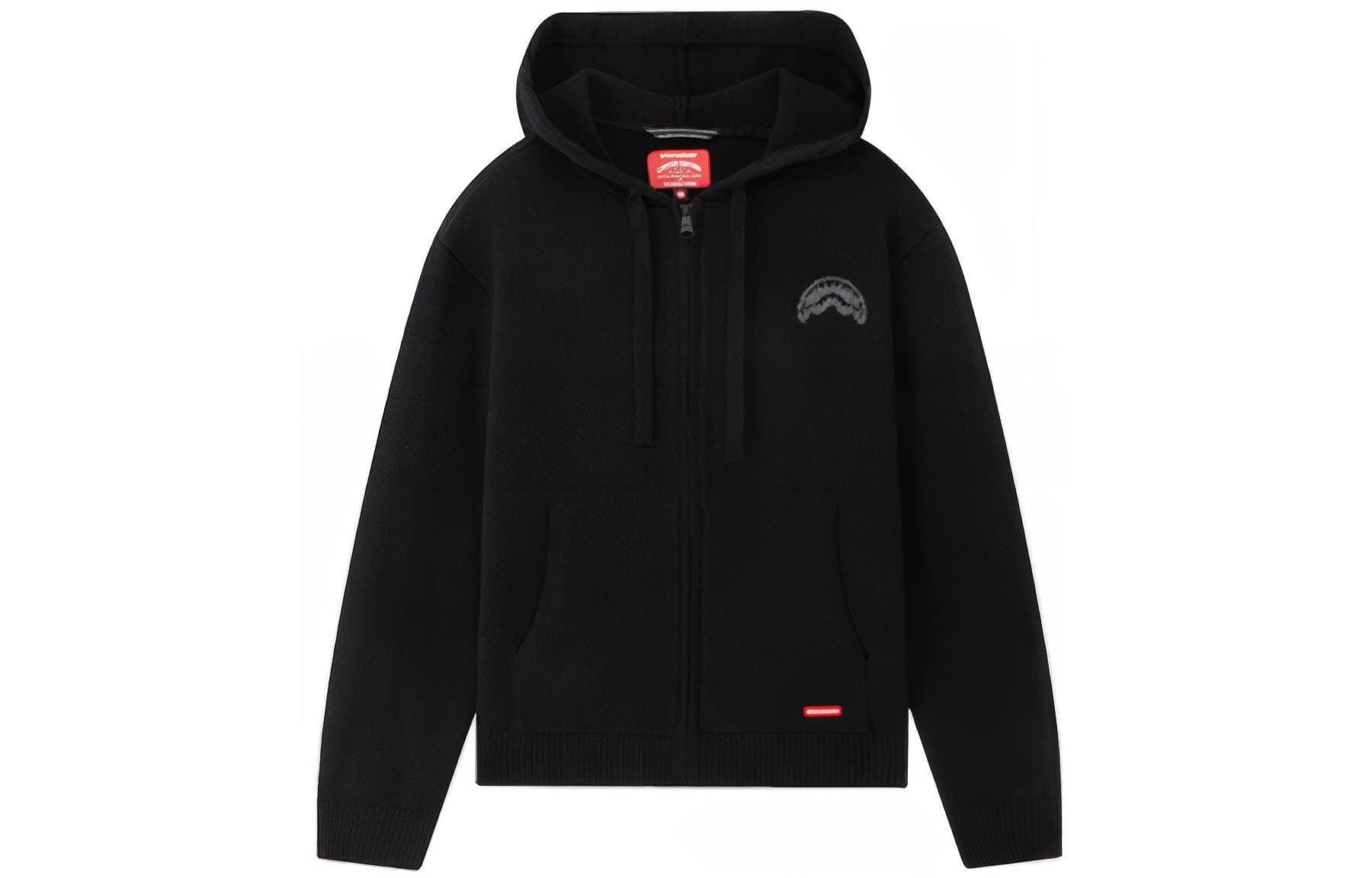 SPRAYGROUND Logo - изображение 2