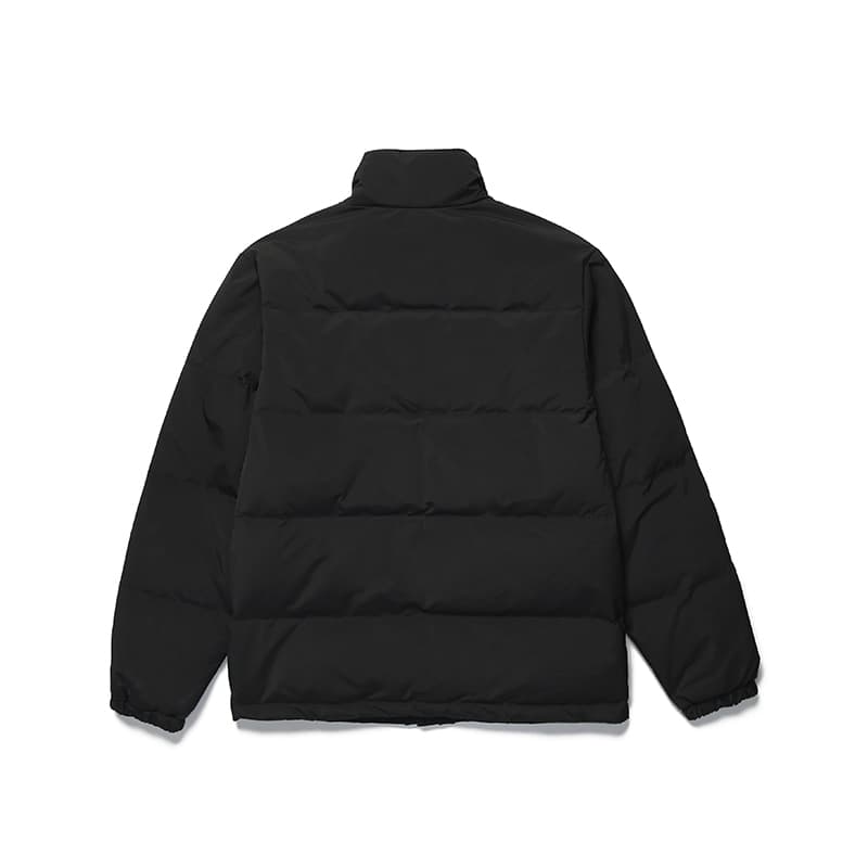 Зимняя куртка Lee Puffer Jacket - изображение 2