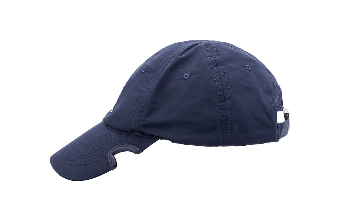Кепка Balenciaga logo - изображение 3