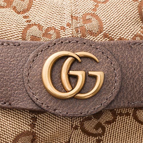 Панама Gucci - изображение 5