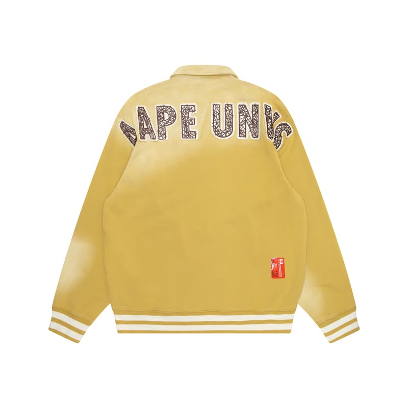 Худи Aape - изображение 2