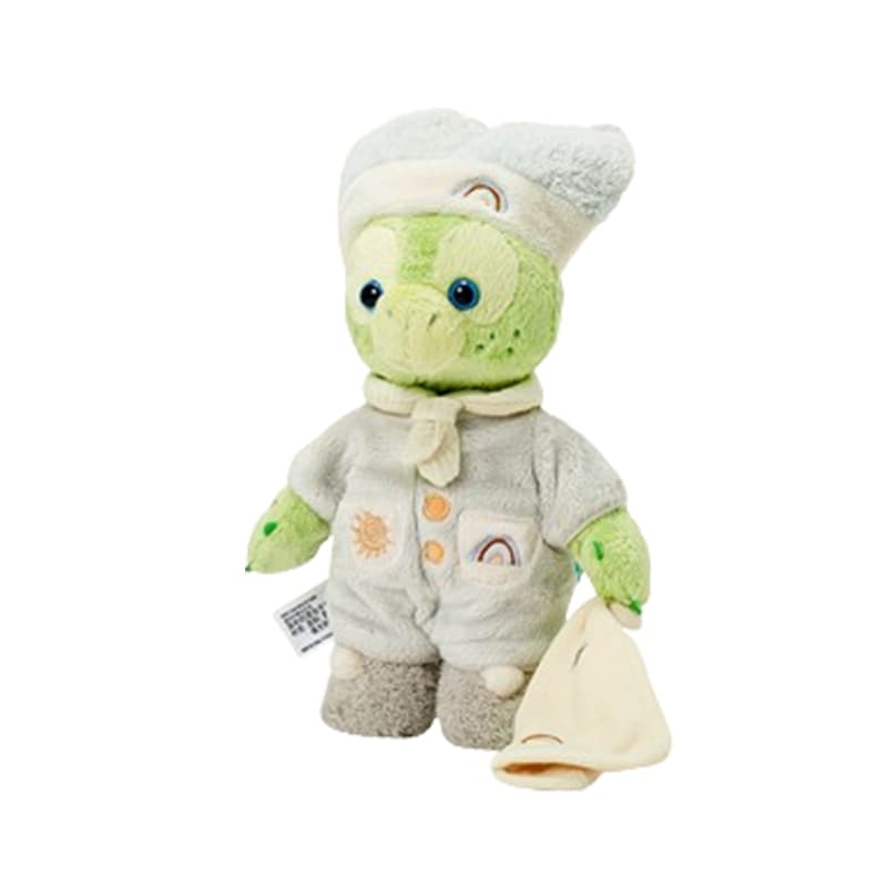 Мягкая игрушка Disney 21.5cm - изображение 1