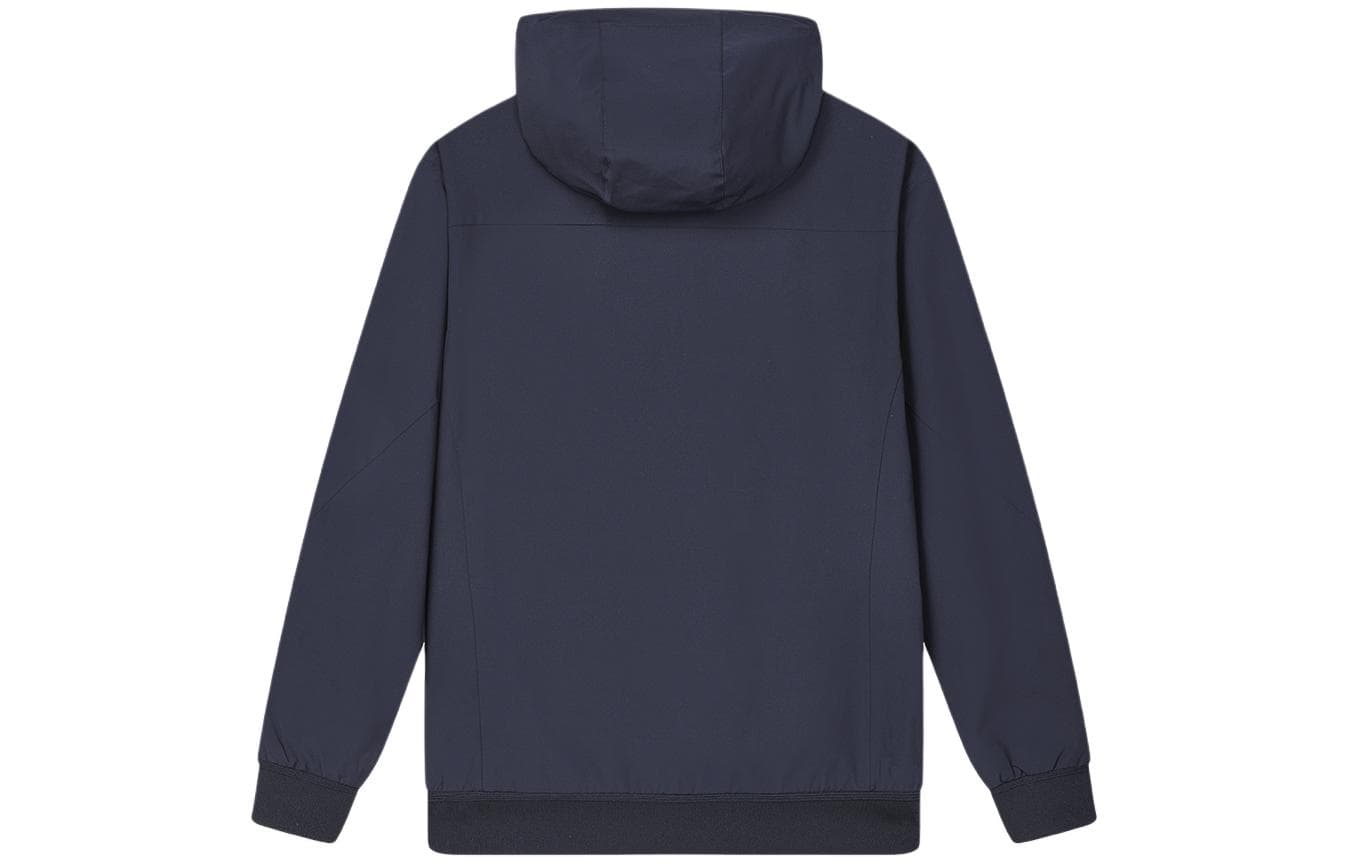 Куртка FILA - изображение 2