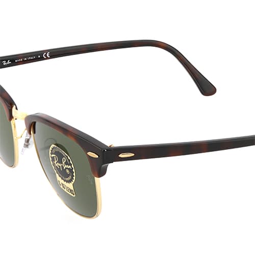 Солнцезащитные очки RayBan - изображение 6