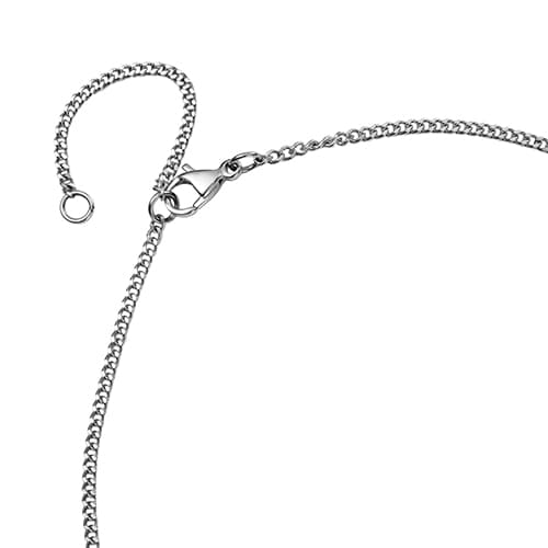 Ожерелье Swarovski - изображение 4