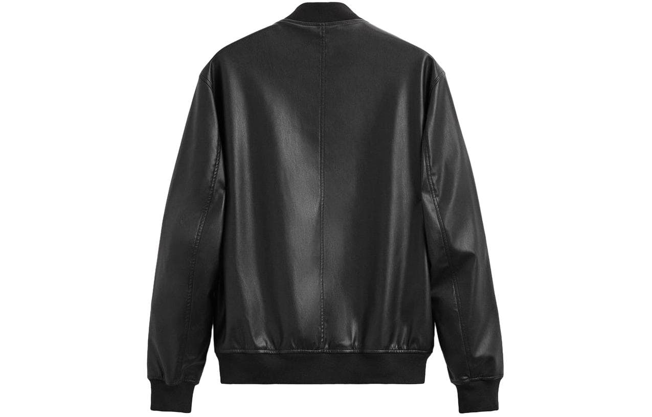 Куртка ZARA - изображение 2