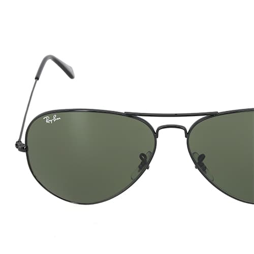 Солнцезащитные очки RayBan - изображение 4