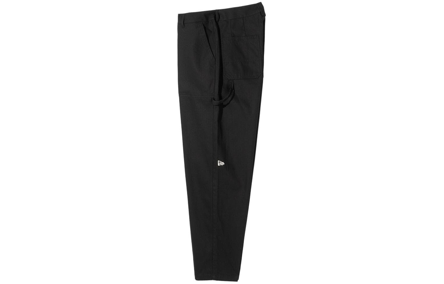 Штаны New Era SS24 - изображение 3