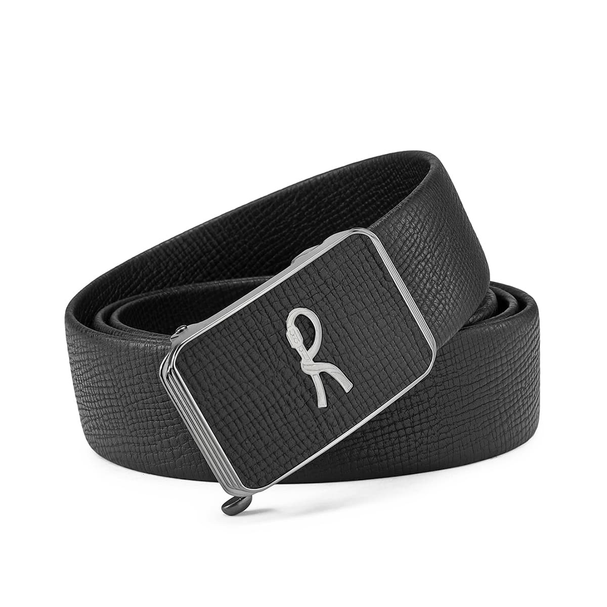 Ремень ROBERTA DI CAMERINO R 3.7cm - изображение 3