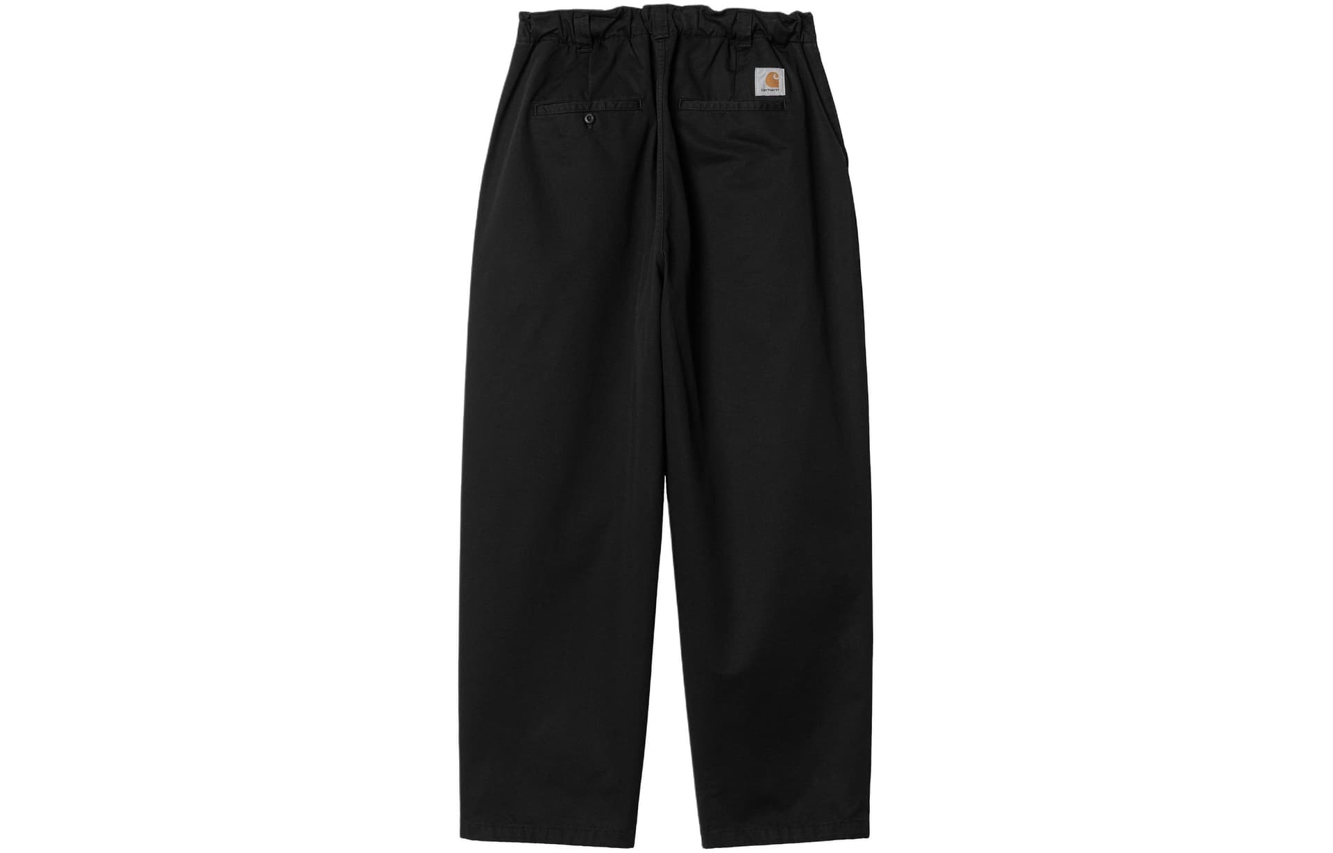 Штаны Carhartt WIP SS24 Marv Pant - изображение 2