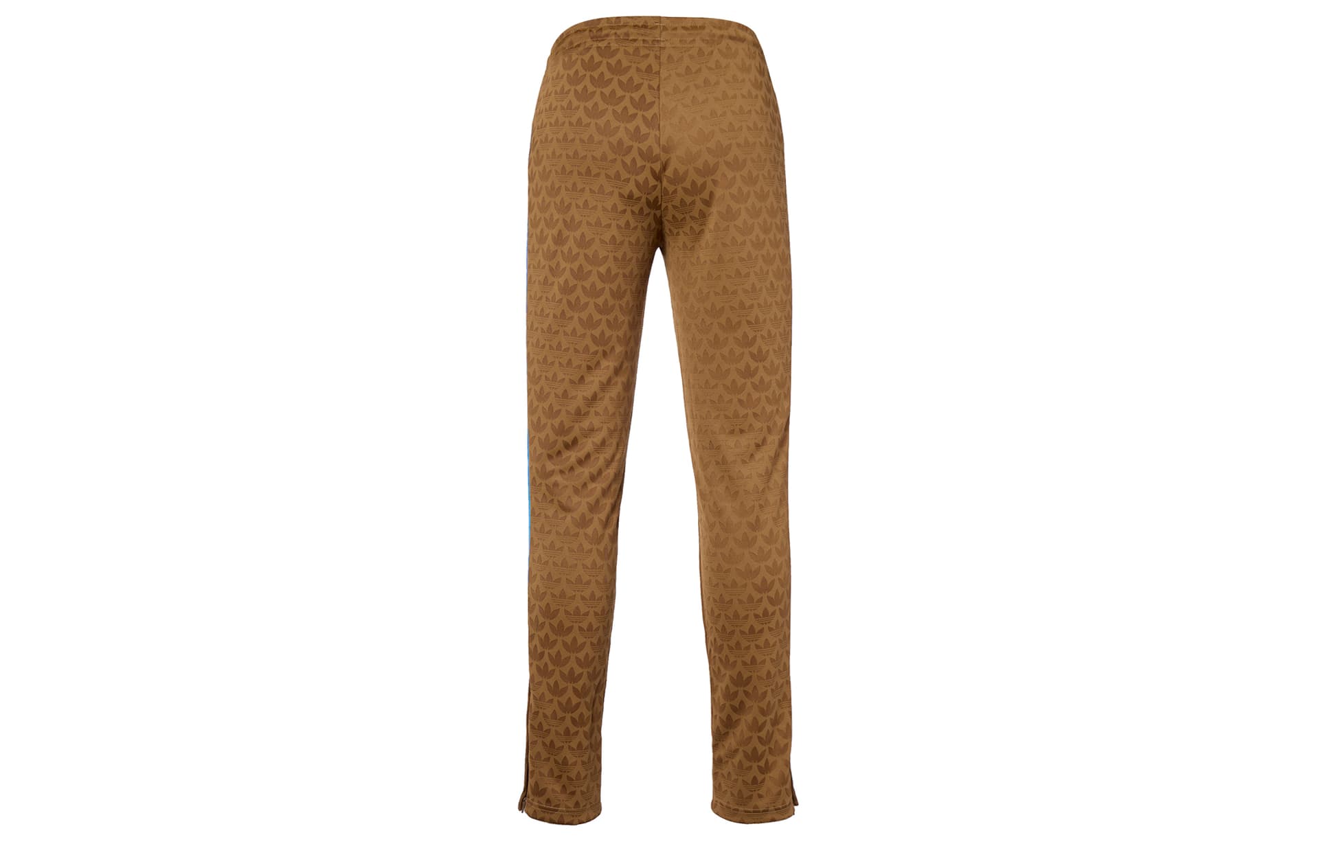 Штаны adidas Originals Sst Pants - изображение 2