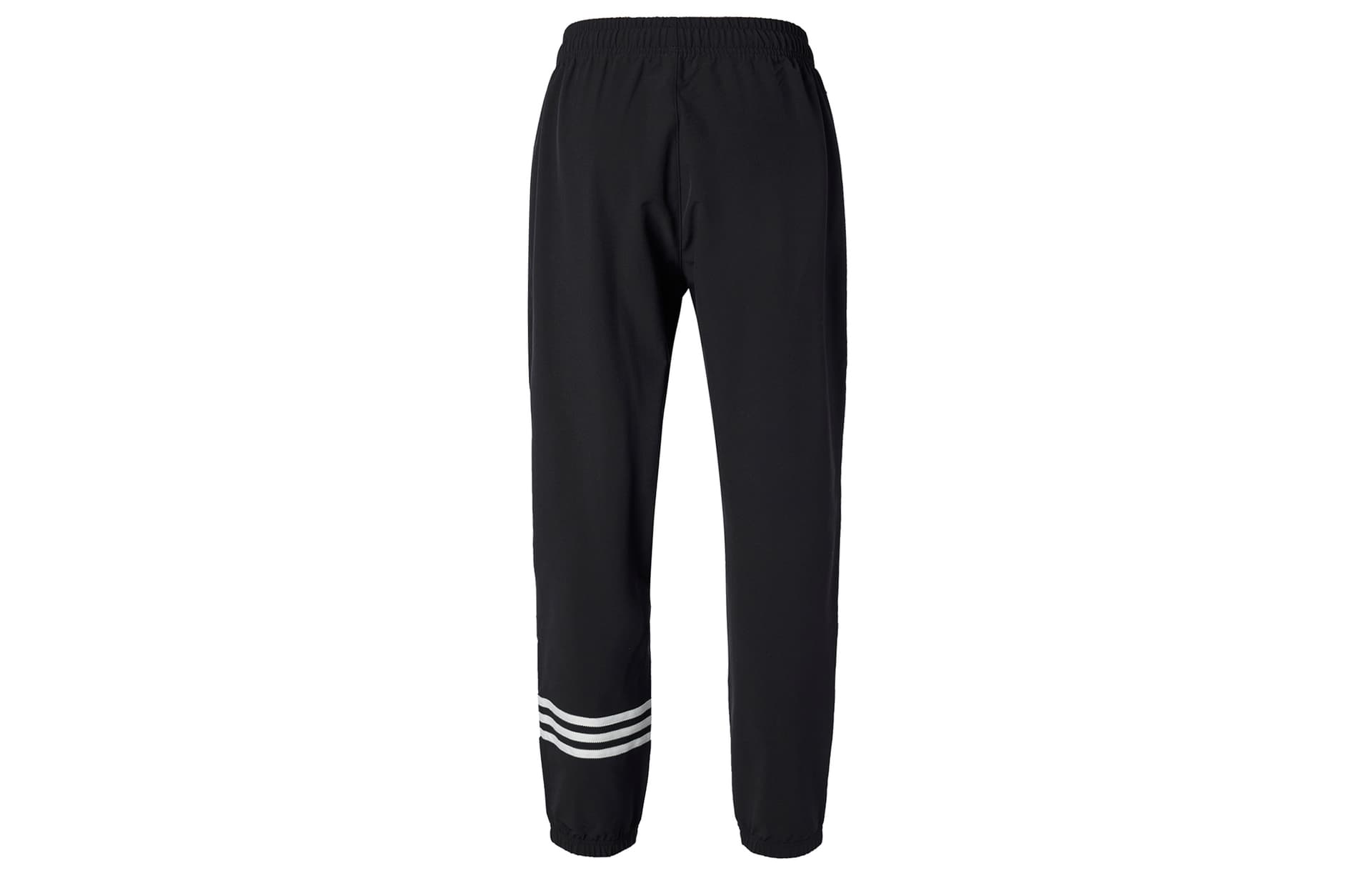 Штаны adidas originals New C Tp - изображение 2
