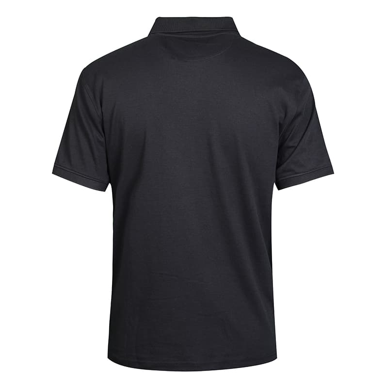 Поло CKCalvin Klein LogoPolo - изображение 2
