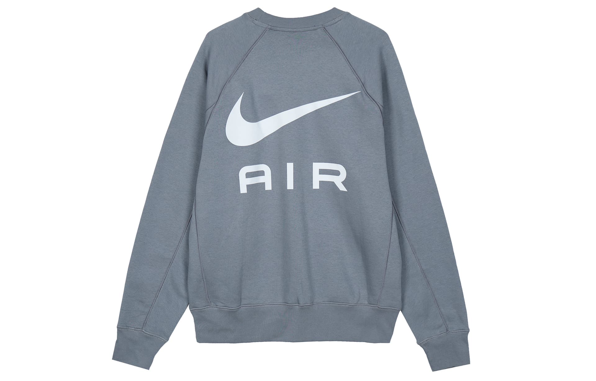 Худи Nike Logo - изображение 2