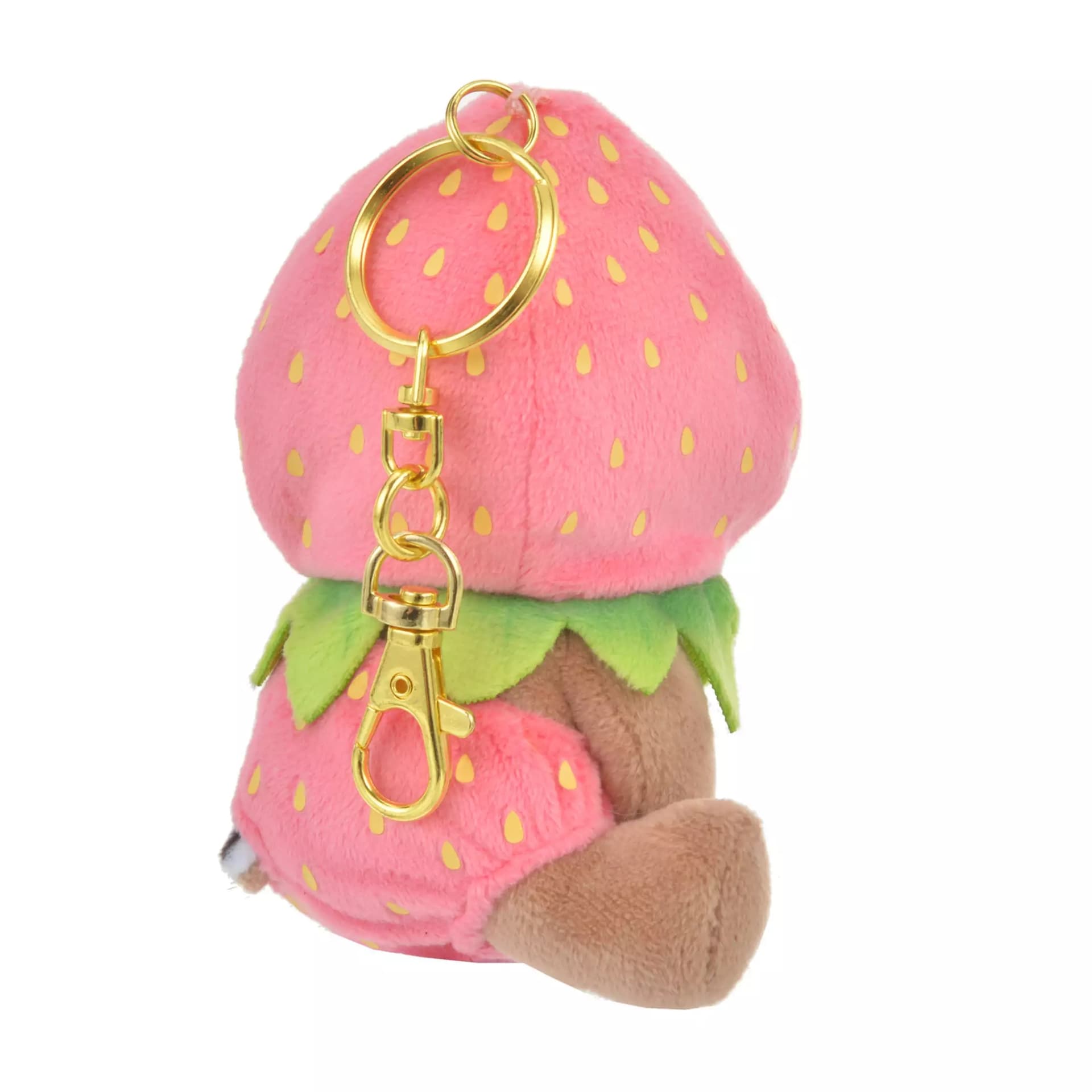 Мягкая игрушка Disney 12cm - изображение 4