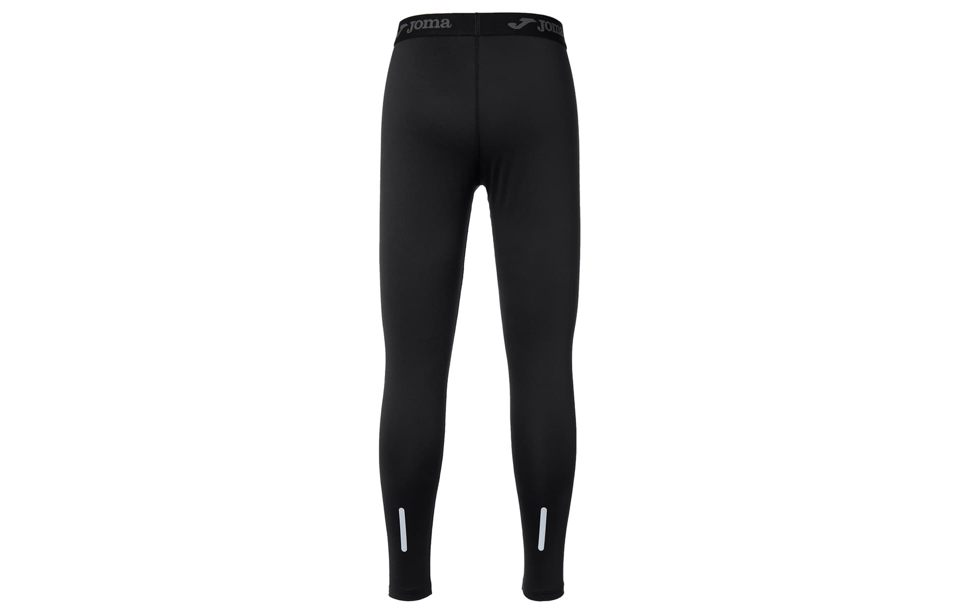 Спортивная одежда JOMA Logo - изображение 2