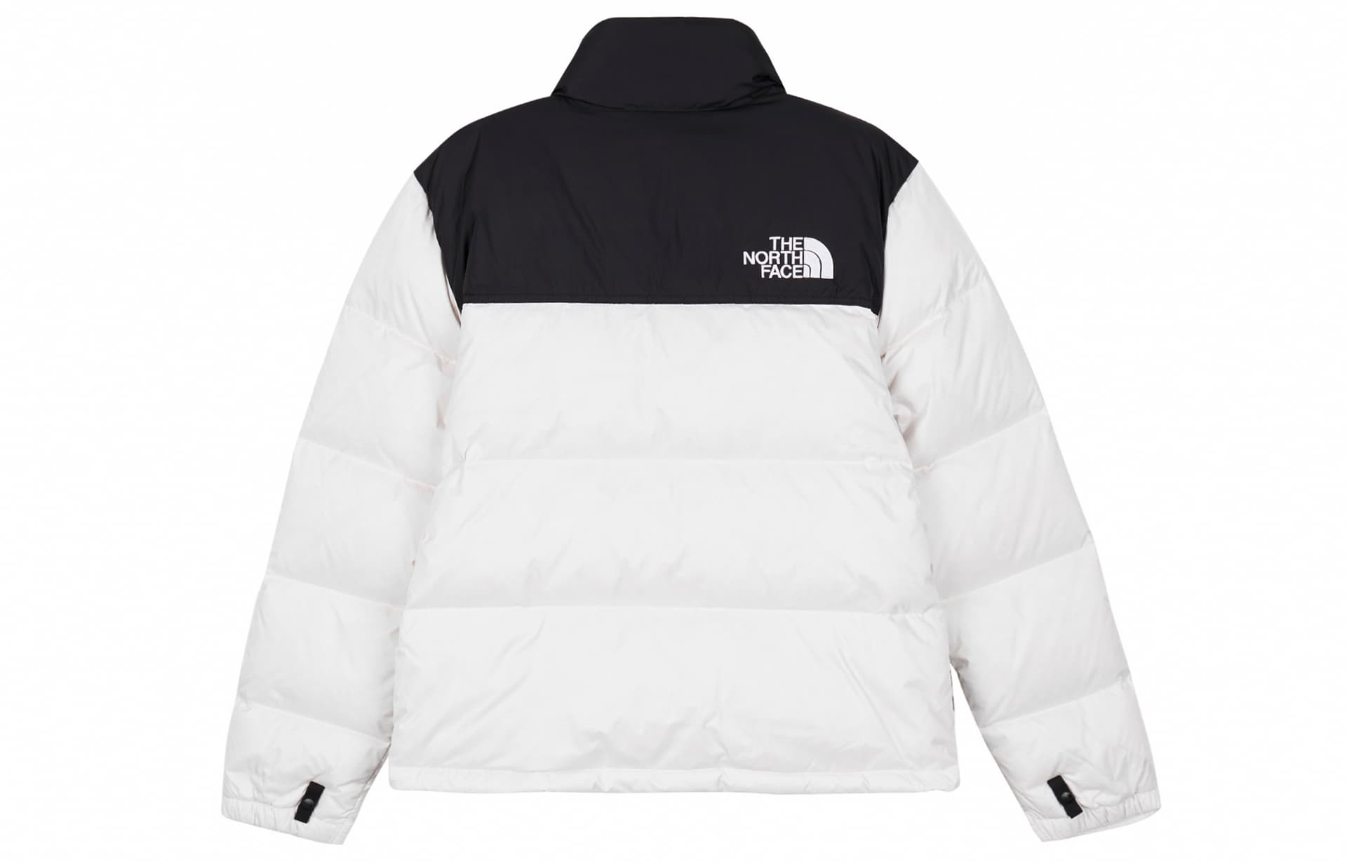 Пуховик THE NORTH FACE - изображение 2