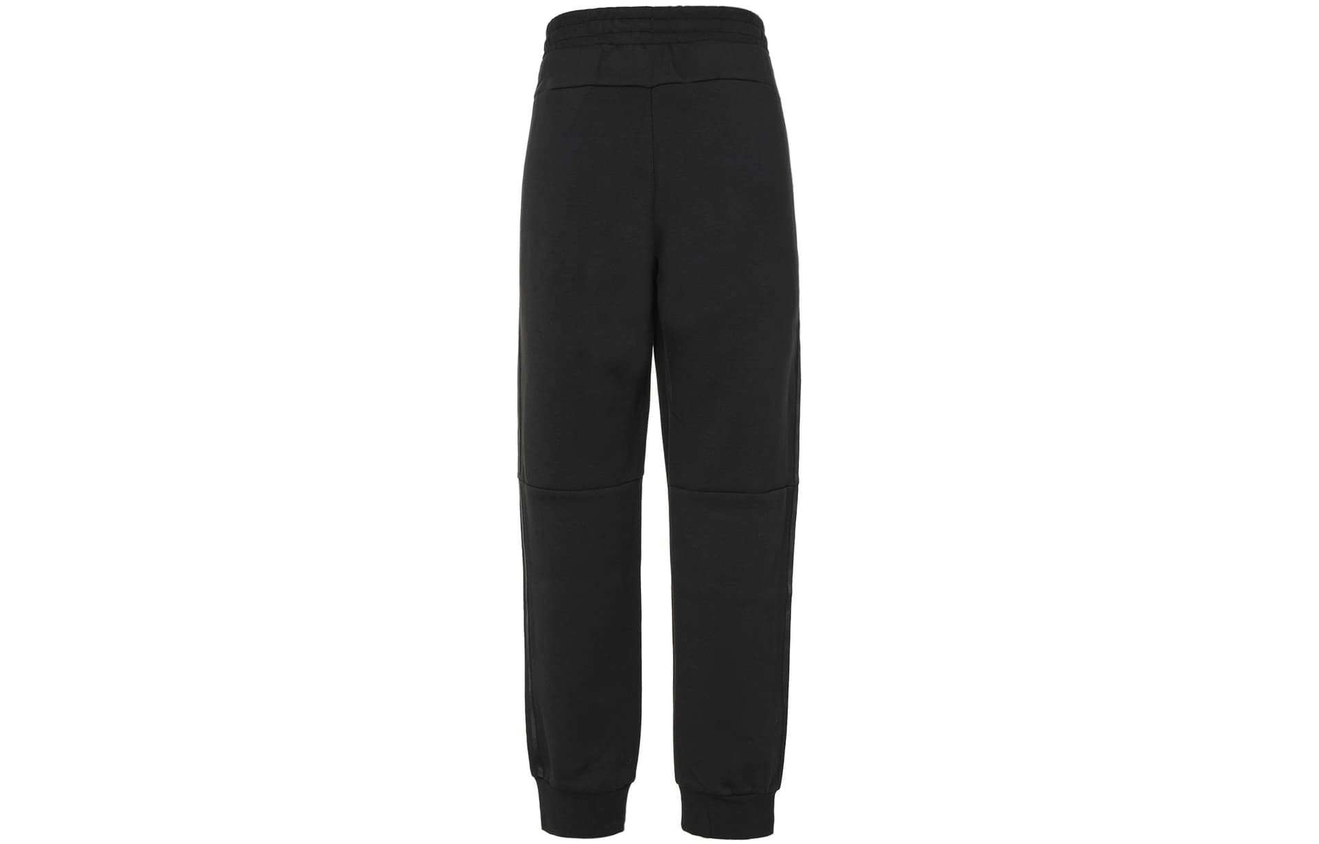 Штаны adidas Ai Pnt Dk 3S - изображение 2