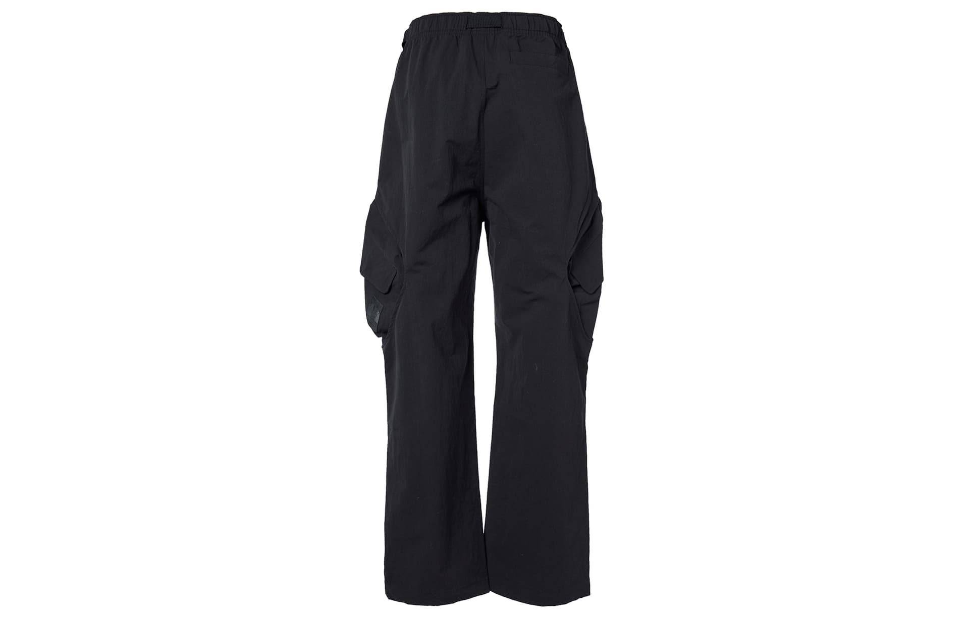 Спортивная одежда adidas originals Adventure Premium Cargo Tracksuit Bottoms - изображение 2