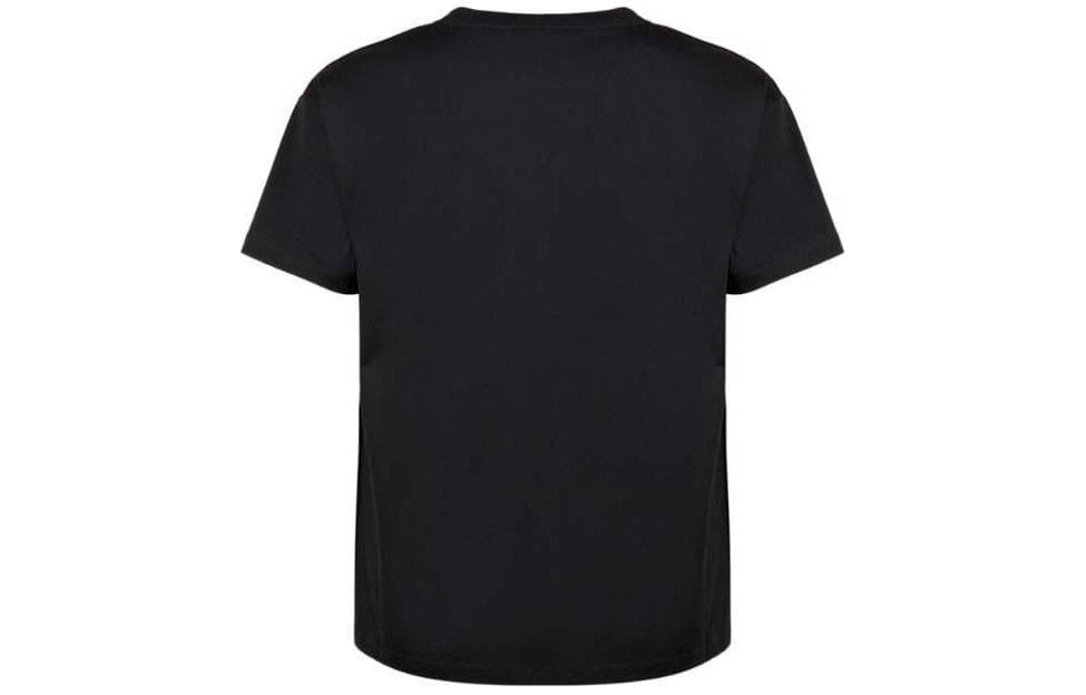 Футболка BALLY T - изображение 2