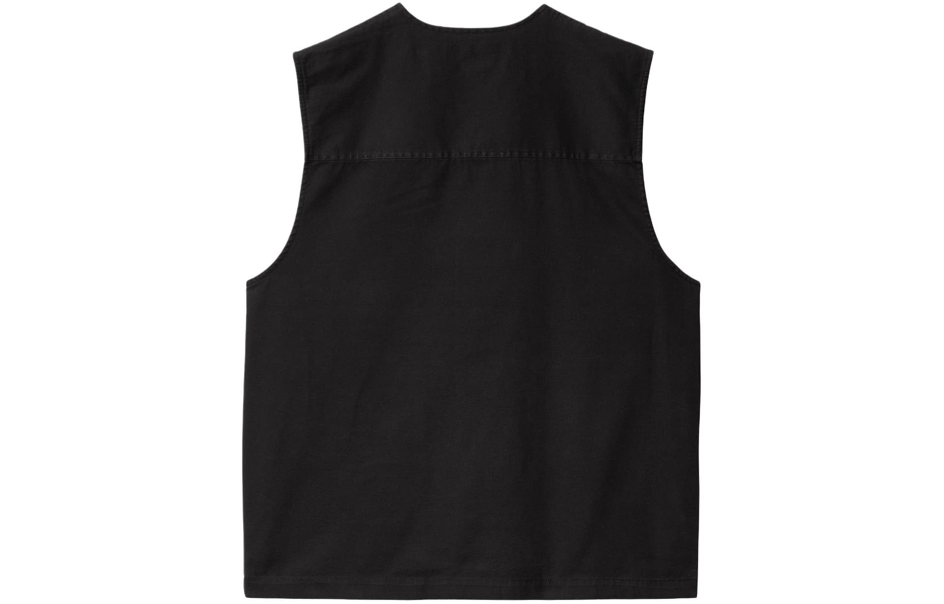 Жилет Carhartt WIP SS24 Unity Vest V - изображение 2