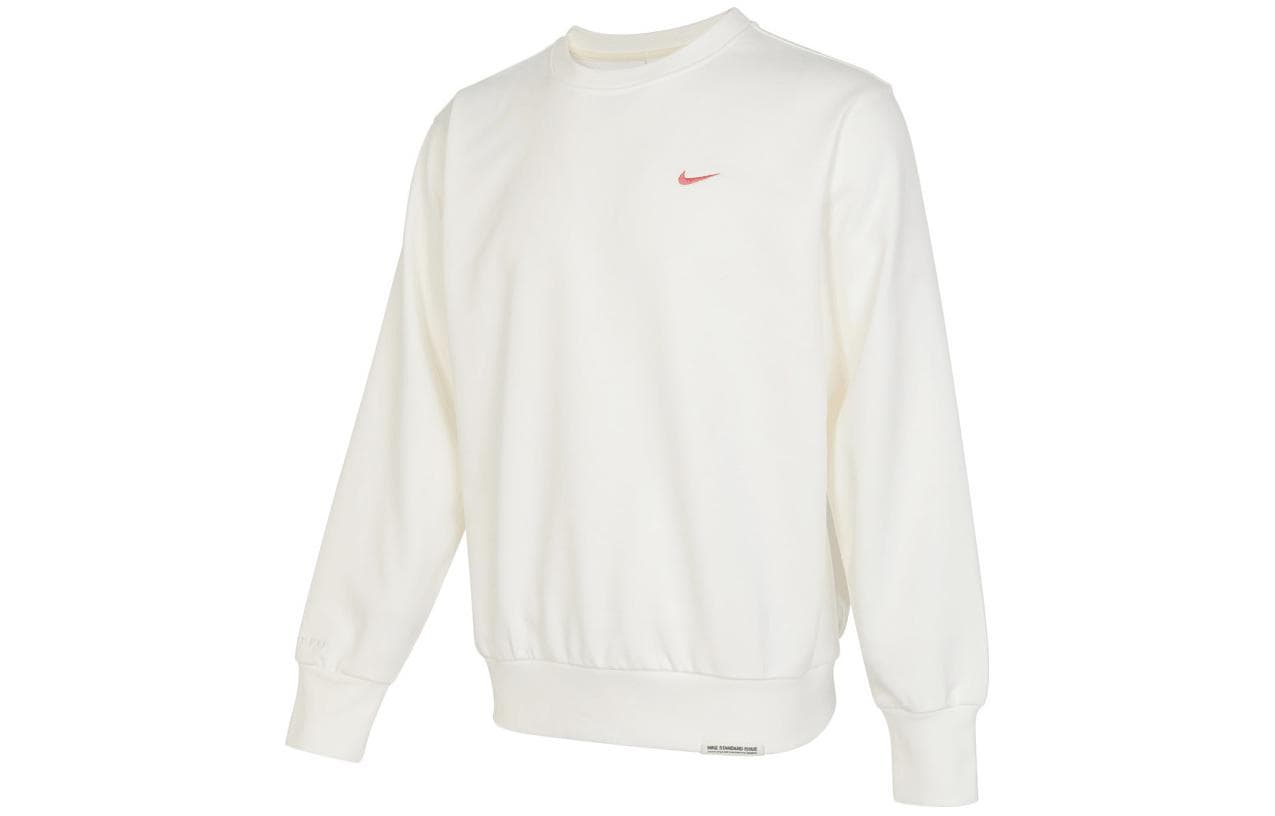 Худи Nike - изображение 2