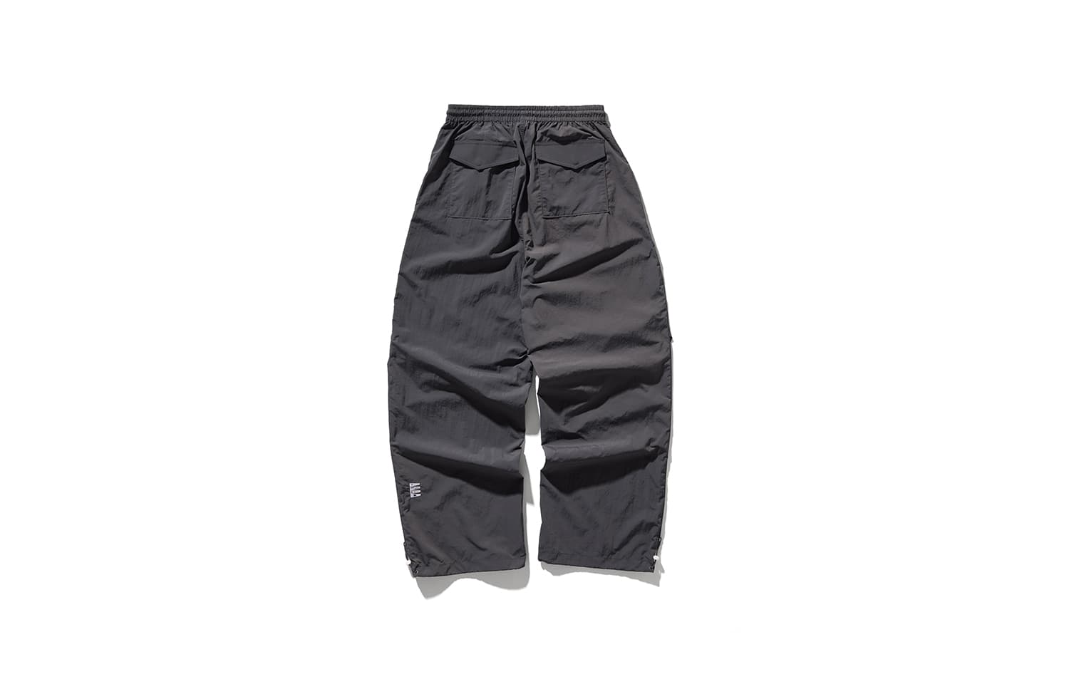 Штаны nautica white sail SS24 - изображение 2