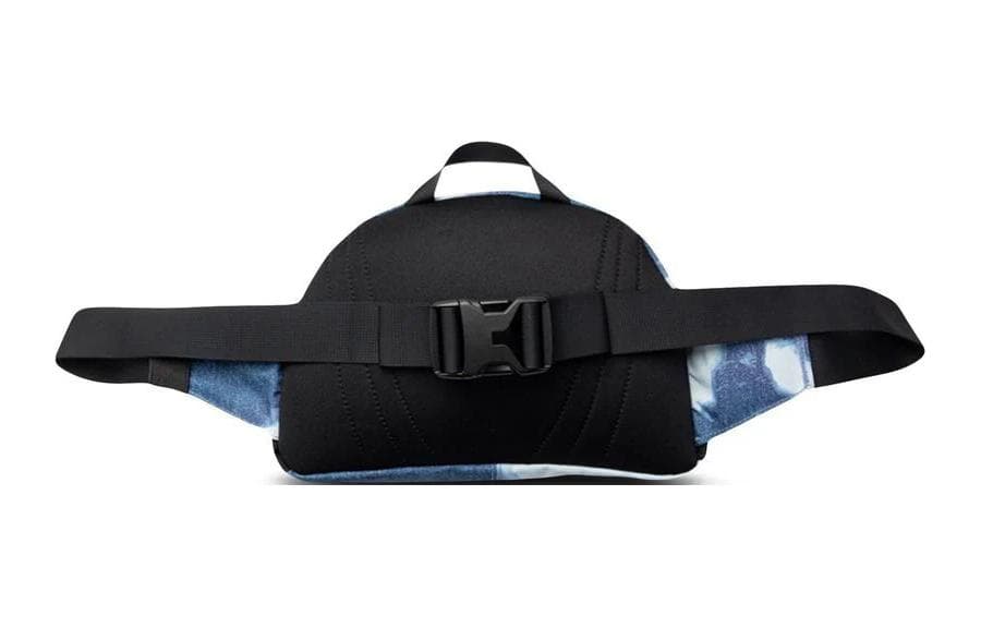 Поясная сумка Supreme x The North Face Roo II - изображение 2