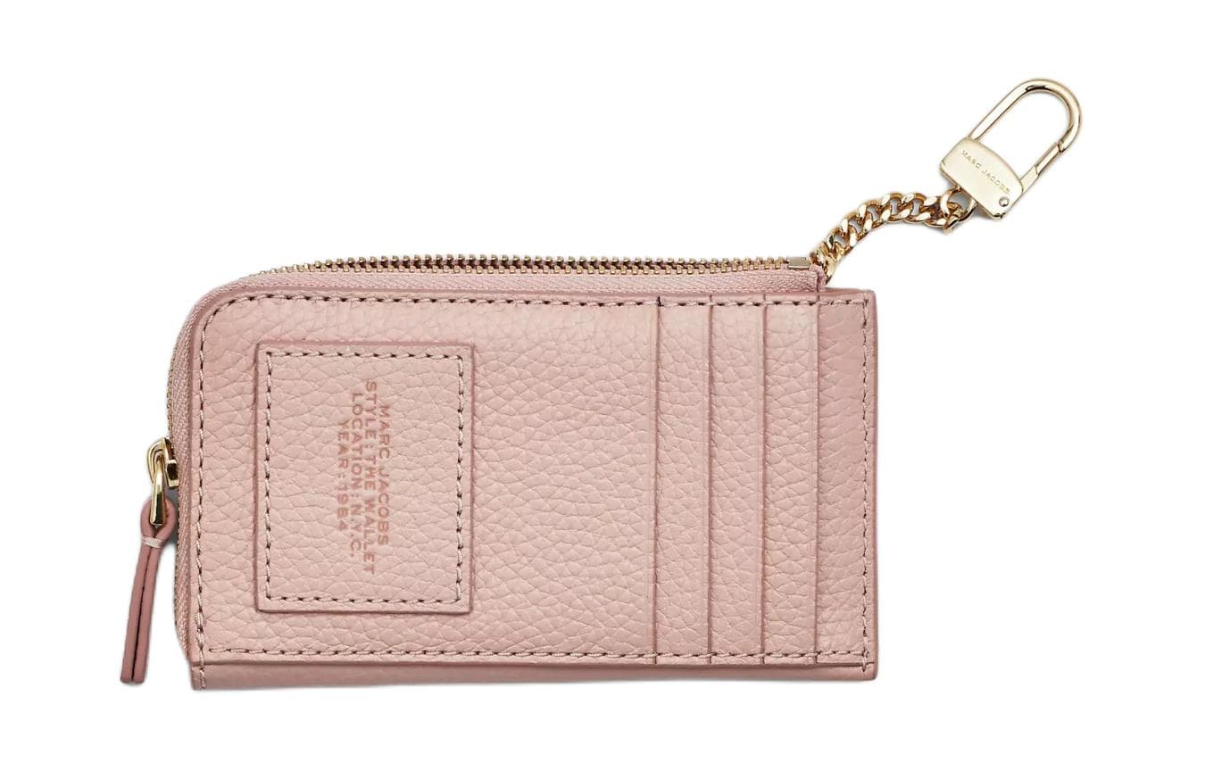 Кошелек MARC JACOBS - изображение 2
